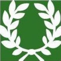 Laurus Wealth Management Logo
