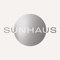 SunHaus Logo