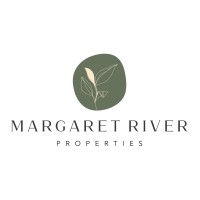 Margaret River Properties Logo
