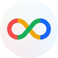openskill.io Logo