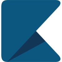Klevertek Logo