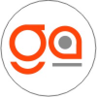 GoSee Global LLC Logo