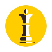 Opportunity Ready: Its Her Turn Logo