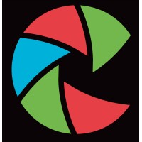 Capture the Event Services Logo