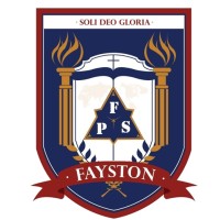 Fayston Preparatory School Logo