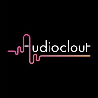 Audioclout Logo
