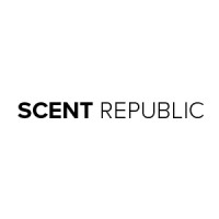 Scent Republic Logo