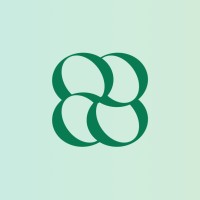 4Monks Consulting | A boutique digital creative studio Logo