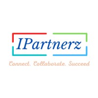 IPartnerz Logo