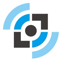 北京小蜜互娱网络科技有限公司 Logo