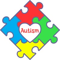 ASD Life ABA Therapy Logo