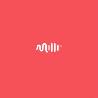 MILLI Logo