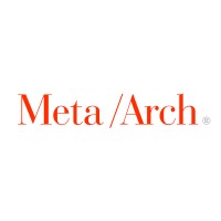 Meta Arch Logo