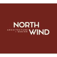North Wind Logo