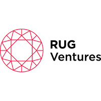 RUG Ventures Logo