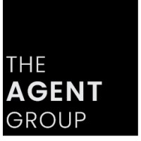 Agent Group LLC | LUXURY COLLECTIVE™ Logo