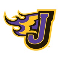 Johnston Community School District Logo