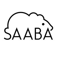 Student Association for Applied Behavior Analysis - Sac State Logo