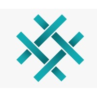 KFS Embroidery Logo