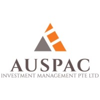 Auspac Investment Management Logo