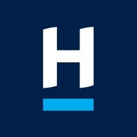 Harcourts Coburg Logo