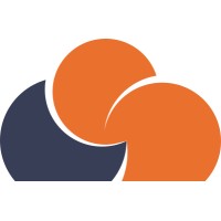 Cloudside Logo