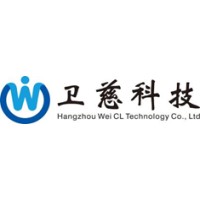 Hangzhou Wei CL Technology Co., Ltd Logo