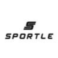 Sportle Logo