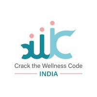 My CWC India Logo