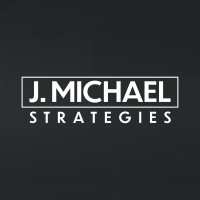 J. Michael Strategies Logo