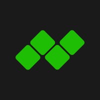 TradrLab Logo