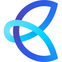 Clarity, for Charities Logo