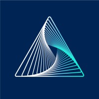 Georgian Bay Accelerator Logo