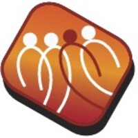 Florio Gosset Group Logo