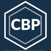 Core Building Protection Logo