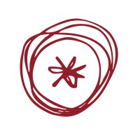 Cranberry Design Logo