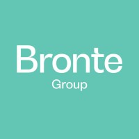 Bronte Group Canberra Logo