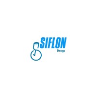 Siflon Drugs Logo