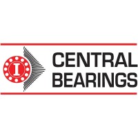 Central Bearings & Machinery (Pvt) Ltd Logo