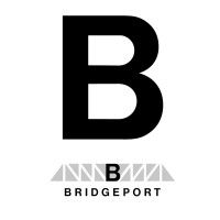 Bridgeport Logo