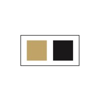 Integrity Design Logo
