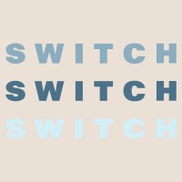 Switch Agency Logo