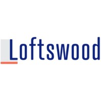 Loftswood Logo