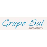 Kulturbüro Grupo Sal Logo