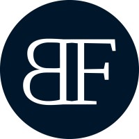 CABINET BOYER FONTAINE Logo