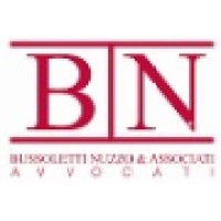 Bussoletti Nuzzo & Associati Logo