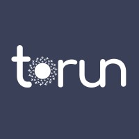 Torun Logo