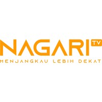 Nagari TV (PT Ranah Televisi Indonesia) Logo