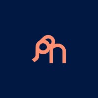 Elephante Digital Logo