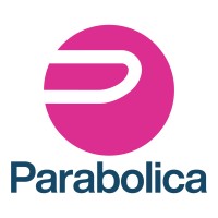 Parabolica Logo